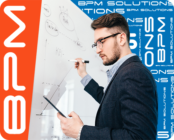 BPM Solutions
