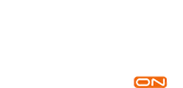 BPM Solutions
